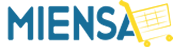 Logo MIENSA