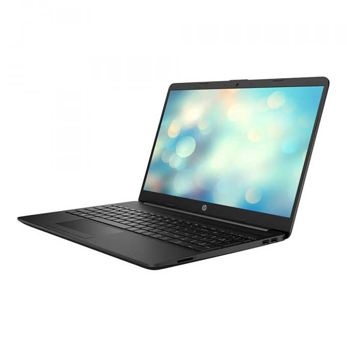 HP Laptop 15-dw1007nk – Intel Core i3-10110U – RAM 4 Go – HDD 500 Go – Ecran 15.6″ – Windows 10 Préinstallé – Silver HP Laptop 15-dw1007nk – Intel Core i3-10110U – RAM 4 Go – HDD 500 Go – Ecran 15.6″ – Windows 10 Préinstallé – Silver 