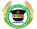 Muscop-ci Logo